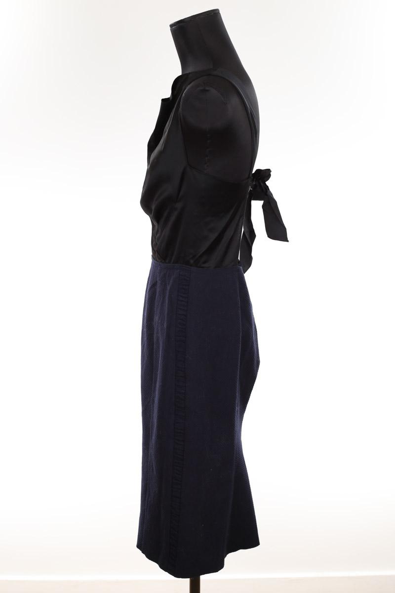 Mini Nina Ricci  Bleu