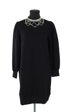 Mini The Kooples  Noir