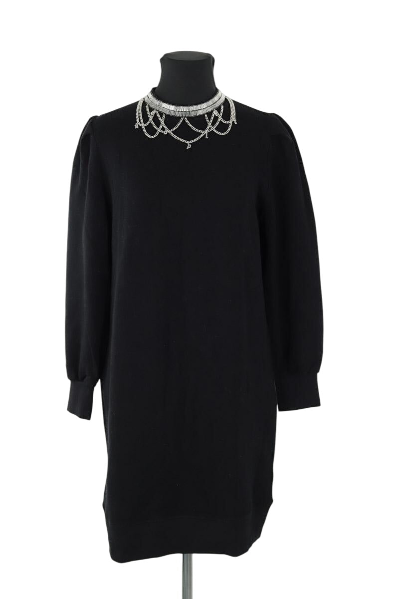 Mini The Kooples  Noir
