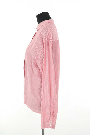Chemises The Kooples  Rose