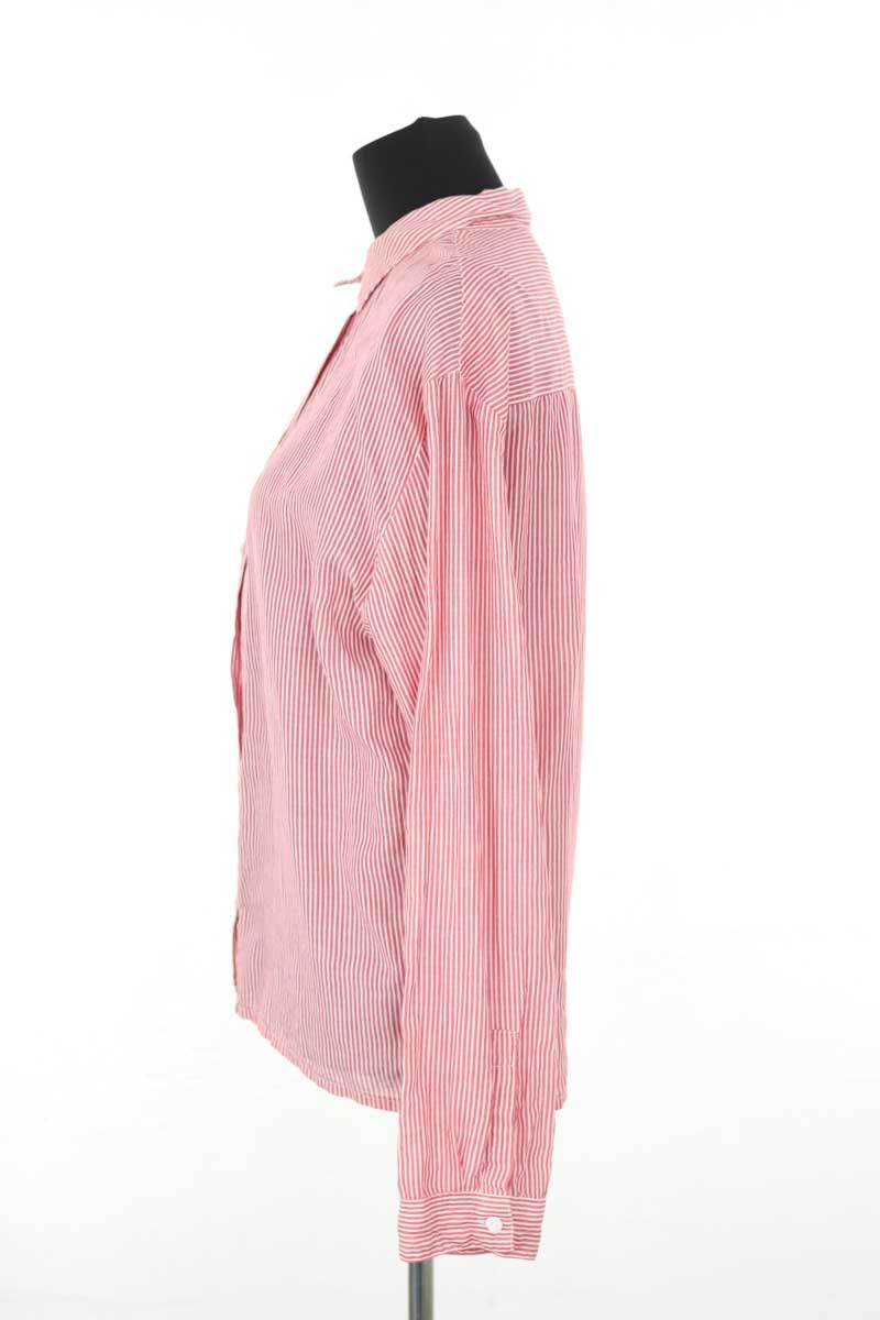 Chemises The Kooples  Rose