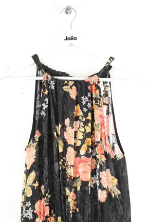 Combinaison Sézane  Noir