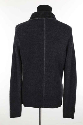 Gilets Boss  Noir