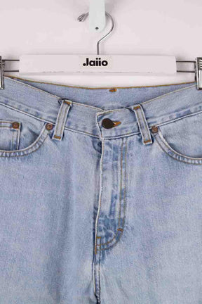 Droit Margaux Lonnberg  Bleu