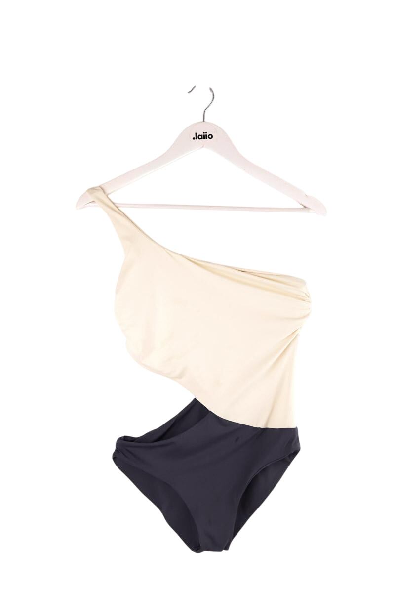 Pièce unique Carioca Porto-Vecchio  Blanc