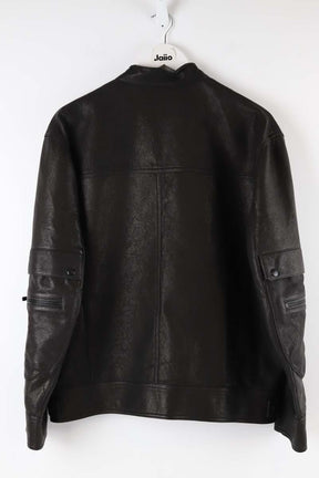 Veste Alice Balas  Noir