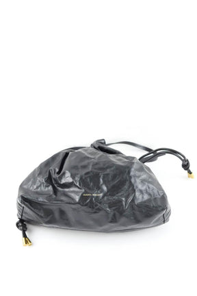 Sac à main Isabel Marant  Noir