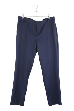 Pantalon Hod  Bleu