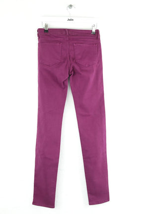 Slim The Kooples  Violet