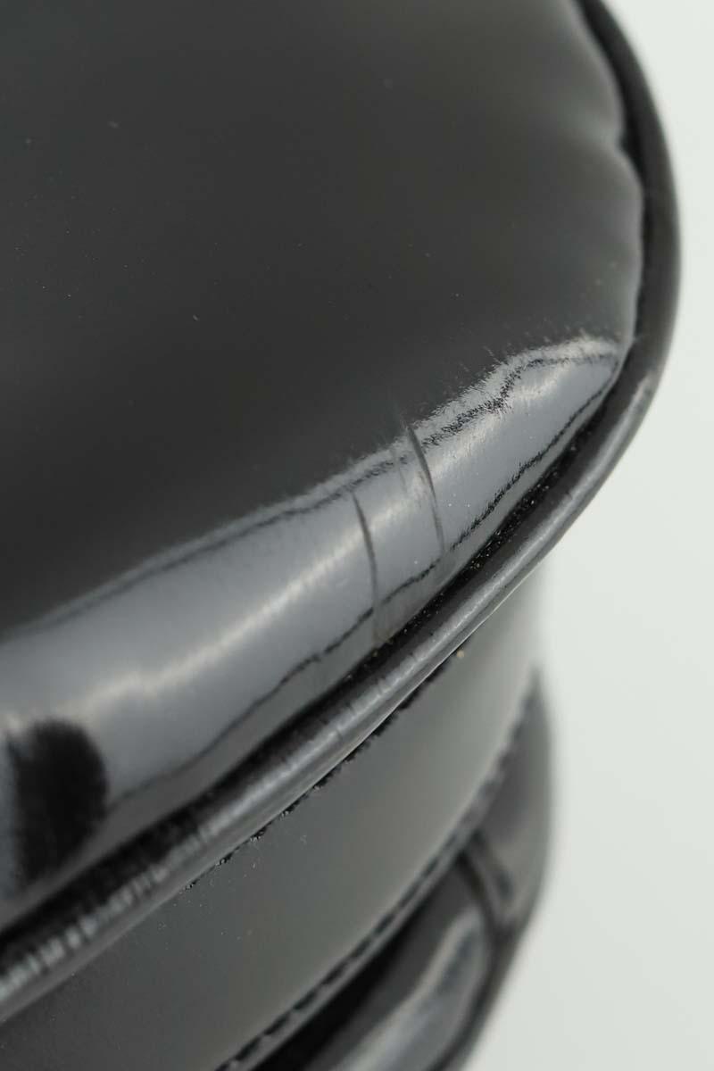 Sacs à bandoulière Celine  Noir