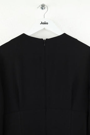 Combinaison Tara Jarmon  Noir