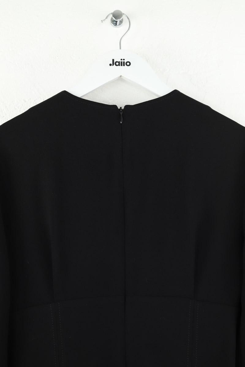 Combinaison Tara Jarmon  Noir