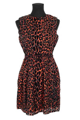 Mini Victoria Beckham  Noir