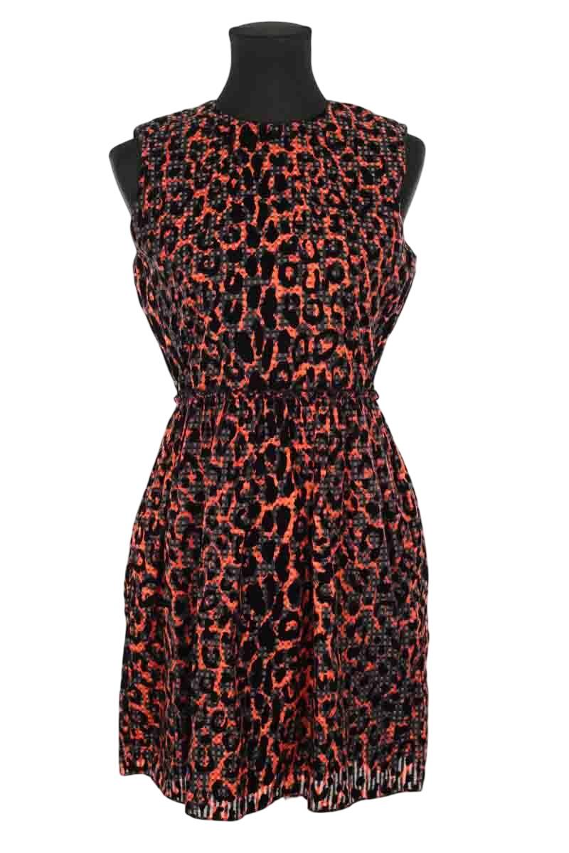 Mini Victoria Beckham  Noir