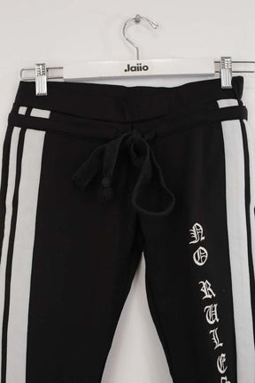 Sport The Kooples  Noir