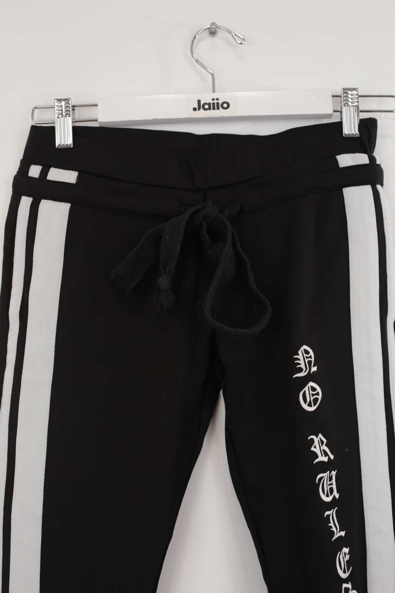 Sport The Kooples  Noir