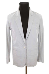 Blazers Lacoste  Bleu