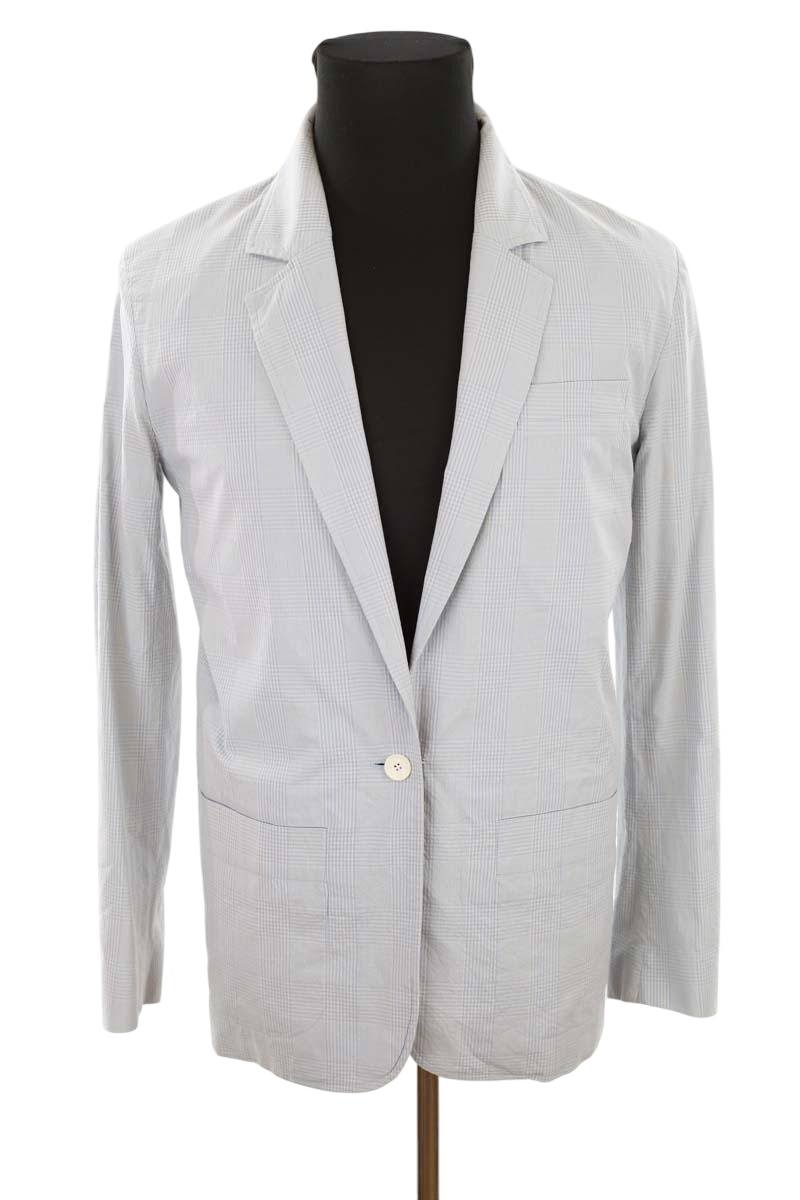 Blazers Lacoste  Bleu