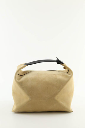 Sac à main Loewe Other Beige