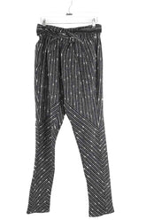 Droit Isabel Marant Étoile  Noir