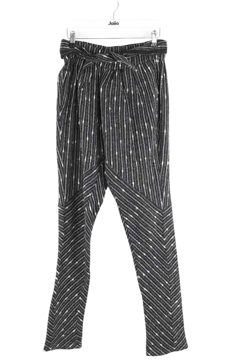 Droit Isabel Marant Étoile  Noir