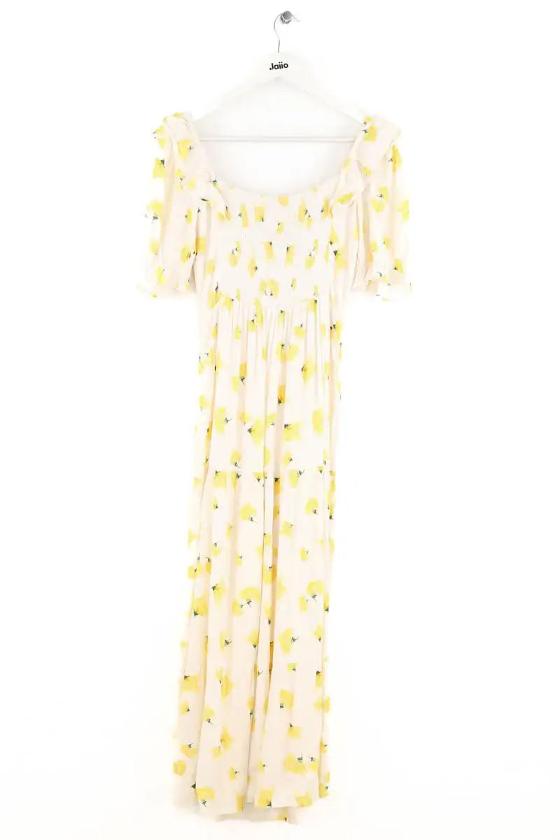 Robe Bash  Beige