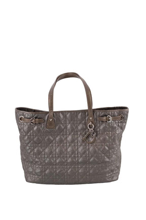 Cabas Dior Dior Panarea Gris