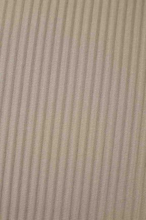 T-shirt Issey Miyake  Kaki