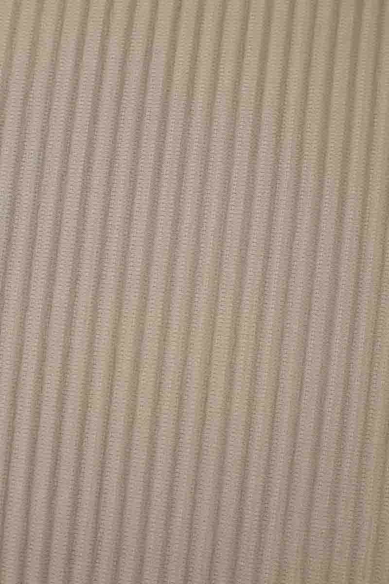 T-shirt Issey Miyake  Kaki