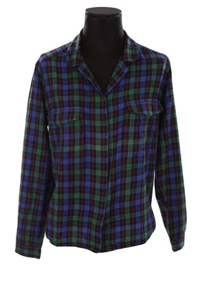 Chemises Bellerose  Bleu