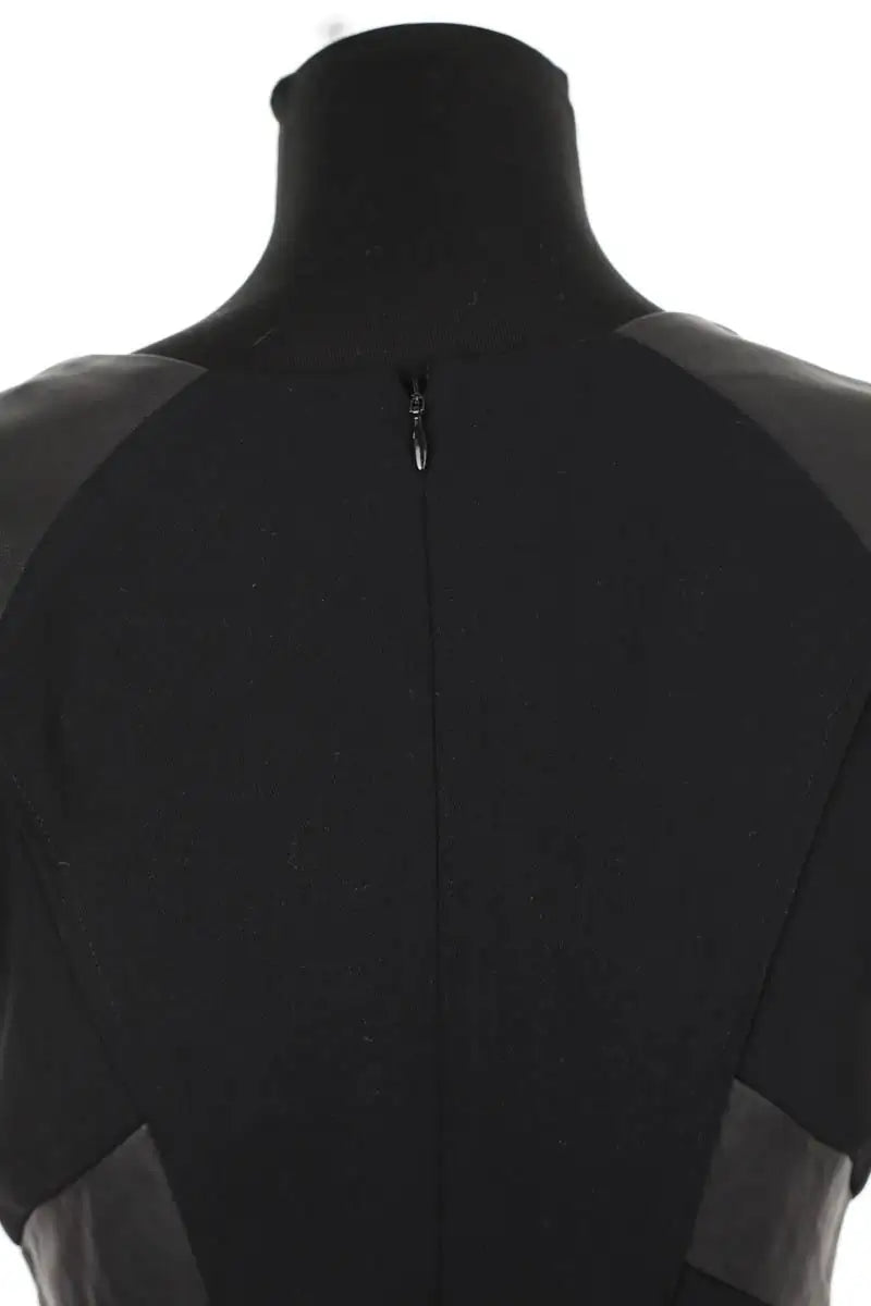 Robe The Kooples  Noir