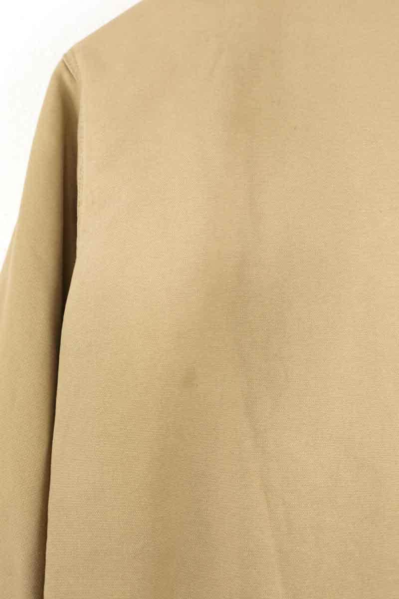 Veste Levi's  Camel