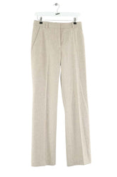 Droit Calvin Klein  Beige