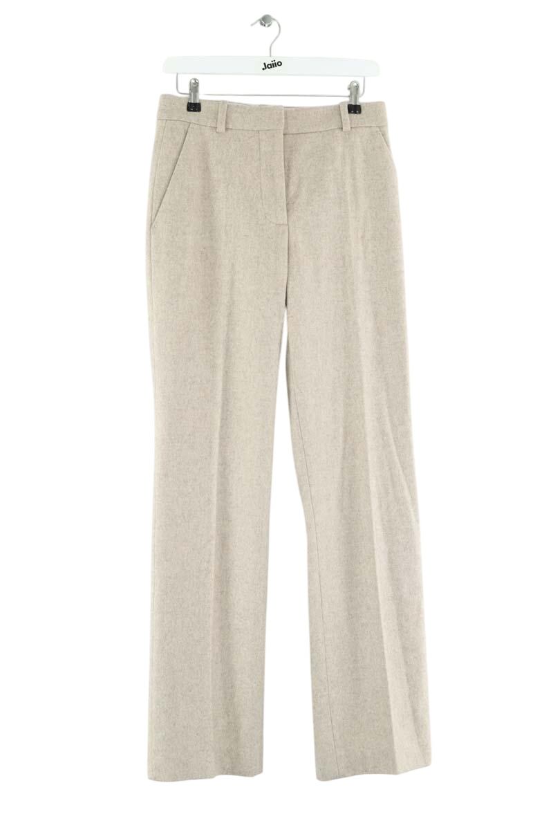 Droit Calvin Klein  Beige