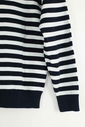 Pulls The Kooples  Bleu