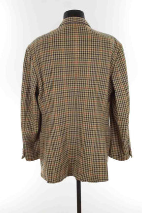 Blazers Burberry  Beige