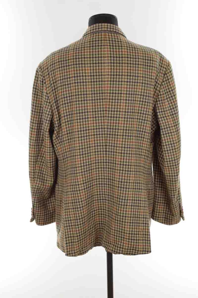 Blazers Burberry  Beige