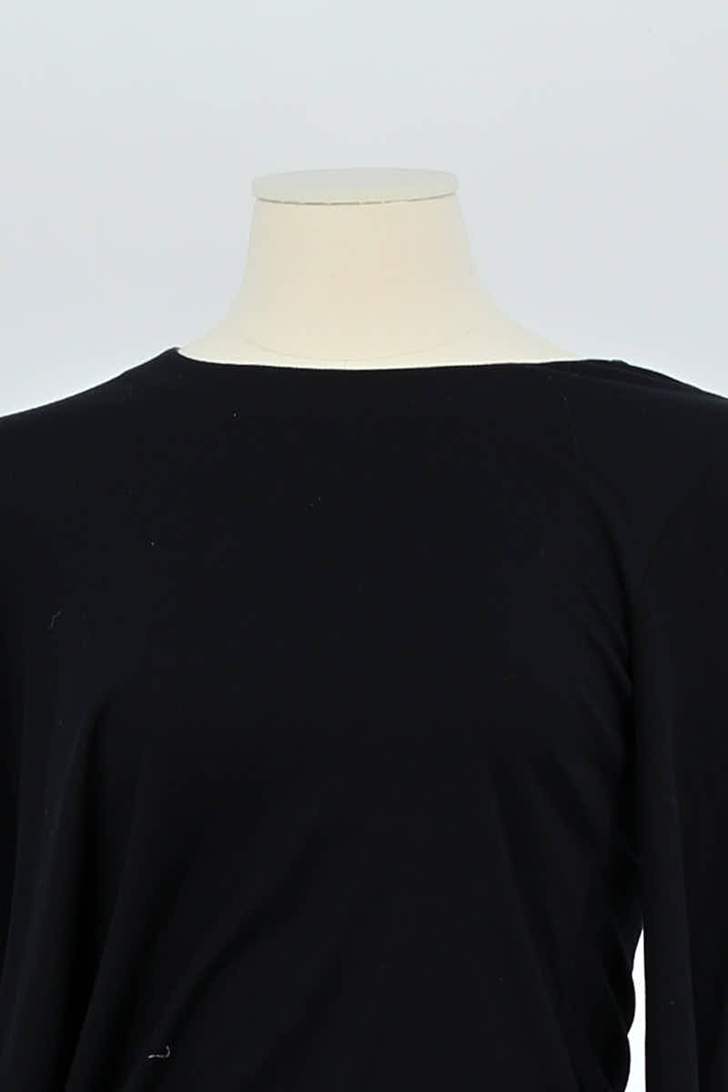 Mini Stella McCartney  Noir