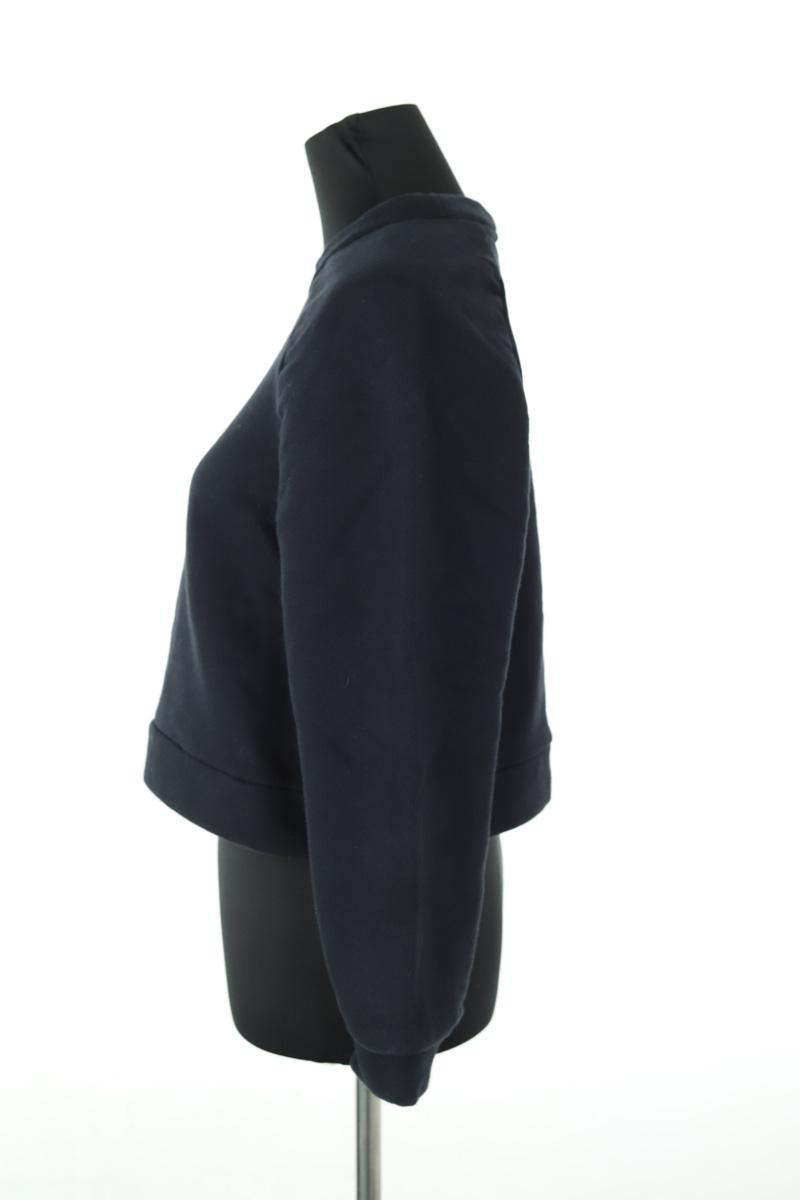 Sweatshirts Bash  Noir