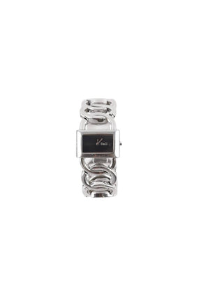 Montre Dolce & Gabbana  Argent