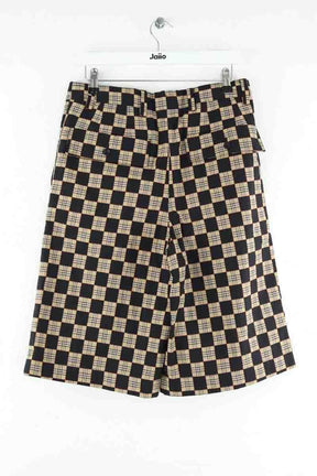 Bermudas Burberry  Marron
