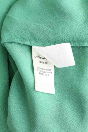 Top Attic And Barn  Vert