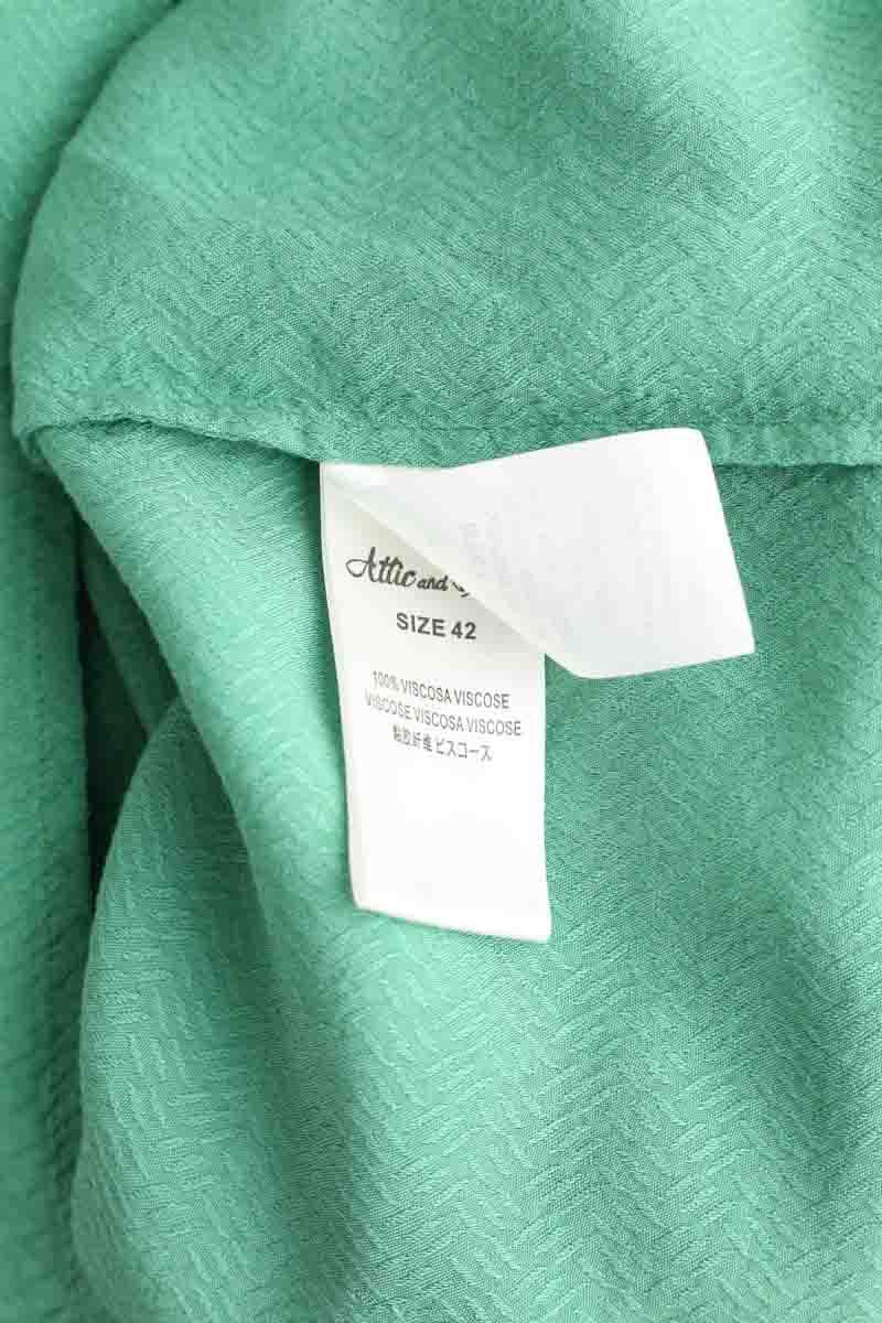 Top Attic And Barn  Vert