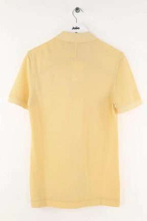 Polo Lacoste  Jaune