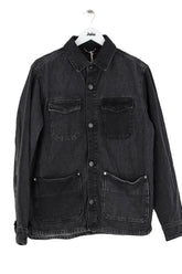 Veste Tommy Hilfiger  Noir