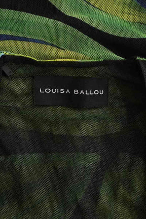 Mini Other Brand  Vert