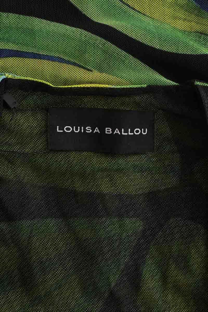 Mini Other Brand  Vert