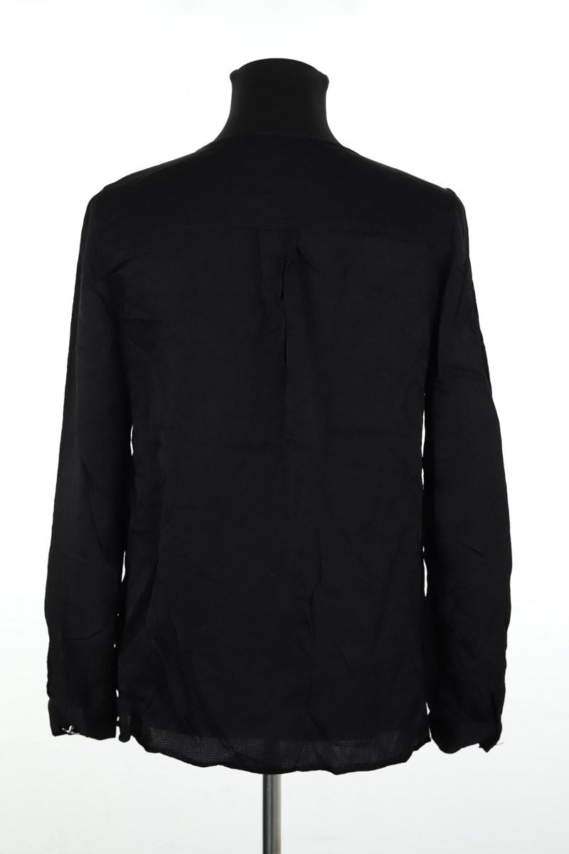 Blouses Claudie Pierlot  Noir