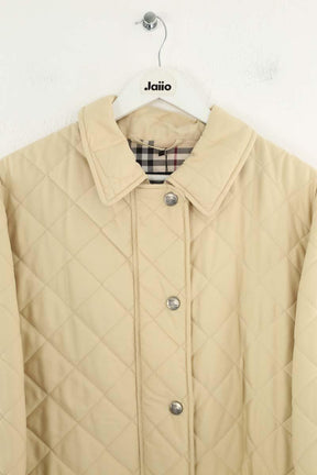 Manteau Burberry  Beige