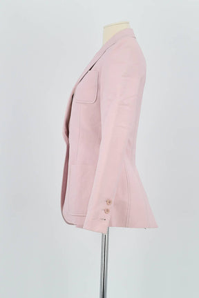 Blazers Barbara Bui  Rose